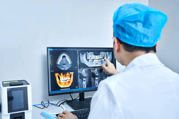 Best Emergency Dental Surgery in Otis Orchards East Farms, WA
